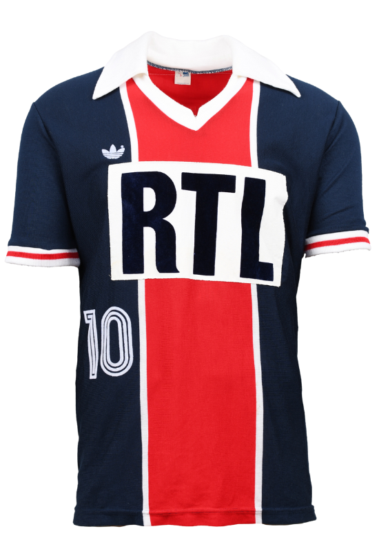 PSG FEM VS FC FLEURY 91 Match day | Paris Saint-Germain