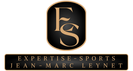logo expertise-sports Jean-Marc Leynet